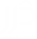 dorar-ksa.com