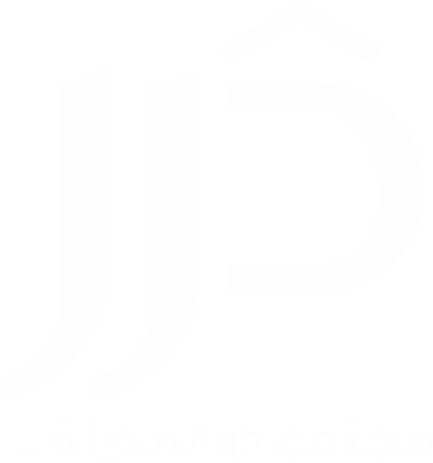 dorar-ksa.com